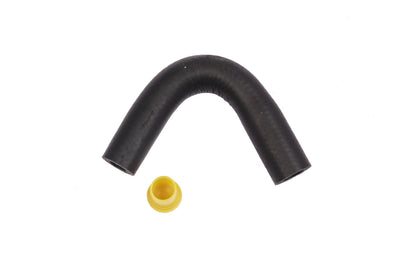 Sunsong Power Steering Return Line Hose Assembly 3404241