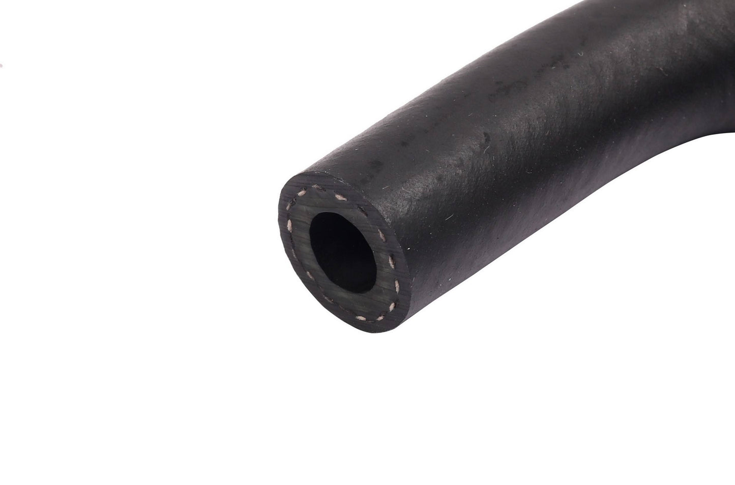 Sunsong Power Steering Return Line Hose Assembly 3404241