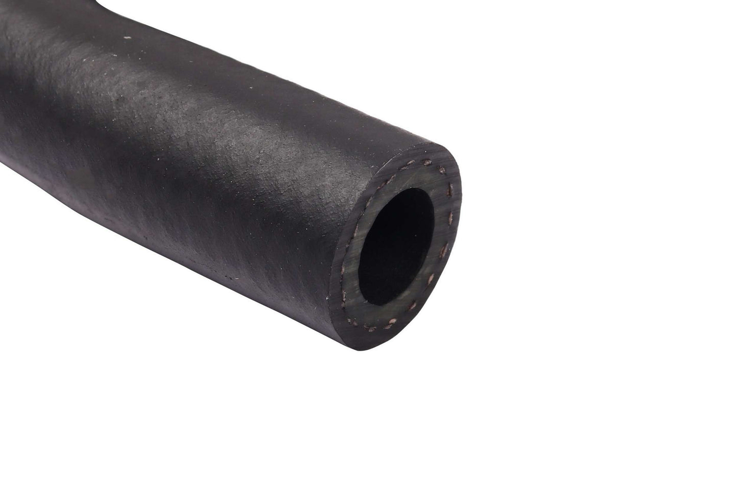 Sunsong Power Steering Return Line Hose Assembly 3404241