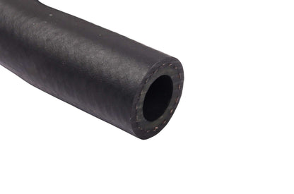 Sunsong Power Steering Return Line Hose Assembly 3404241