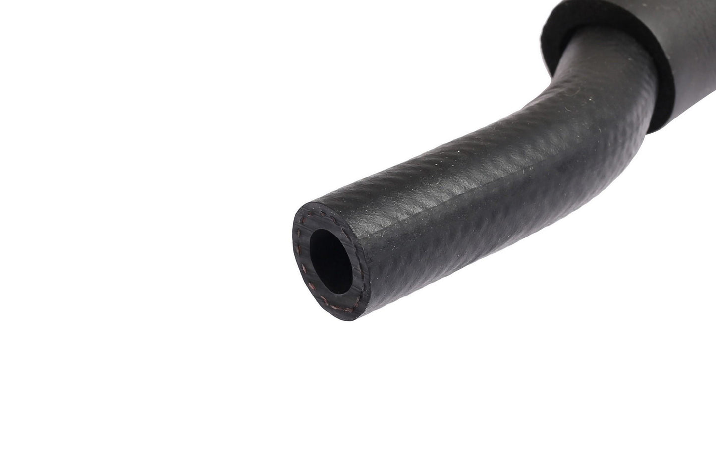 Sunsong Power Steering Return Line Hose Assembly 3404242