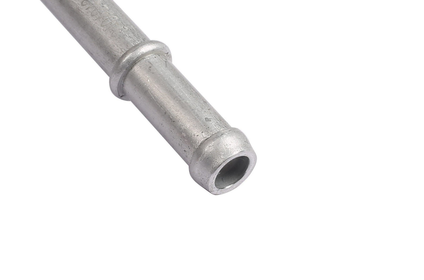 Sunsong Power Steering Return Line Hose Assembly 3404242