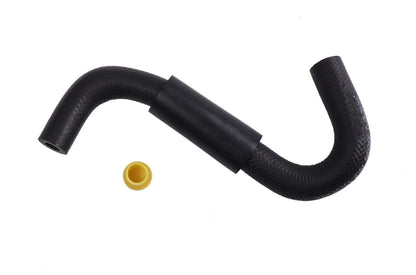 Sunsong Power Steering Return Line Hose Assembly 3404245