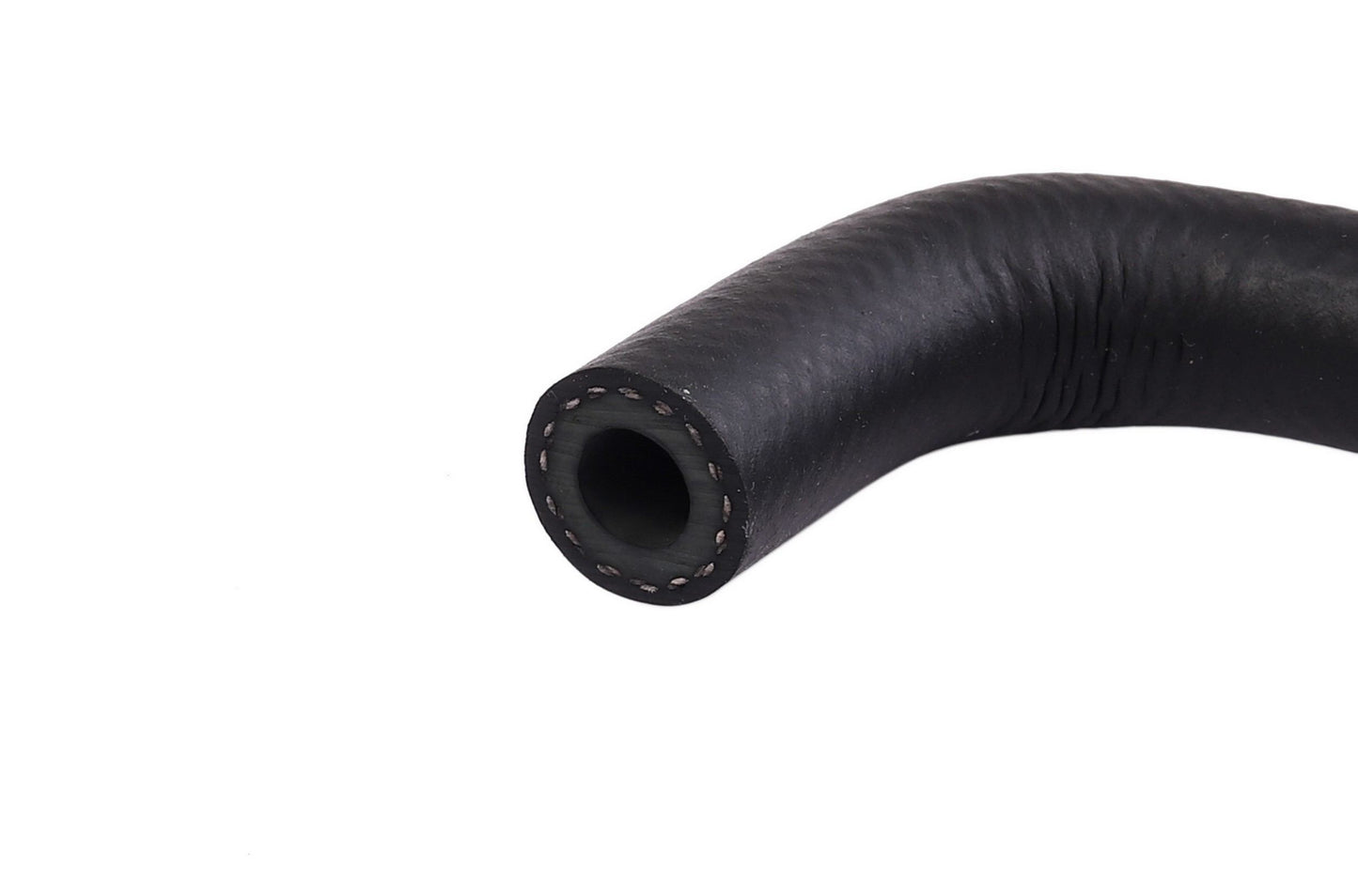 Sunsong Power Steering Return Line Hose Assembly 3404245