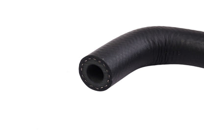 Sunsong Power Steering Return Line Hose Assembly 3404245