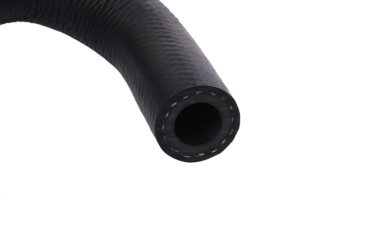 Sunsong Power Steering Return Line Hose Assembly 3404245