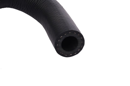 Sunsong Power Steering Return Line Hose Assembly 3404245