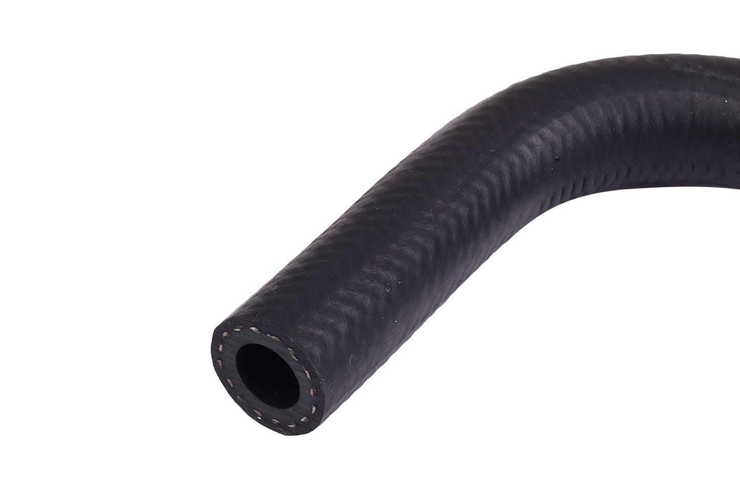 Sunsong Power Steering Return Line Hose Assembly 3404246