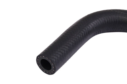 Sunsong Power Steering Return Line Hose Assembly 3404246