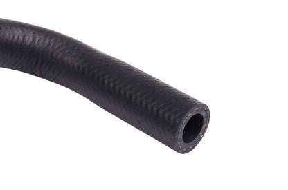 Sunsong Power Steering Return Line Hose Assembly 3404246