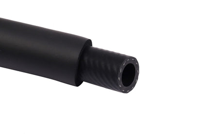 Sunsong Power Steering Reservoir Hose 3404247