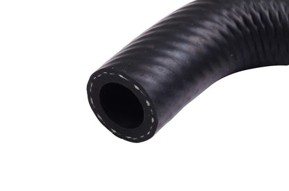 Sunsong Power Steering Reservoir Hose 3404248
