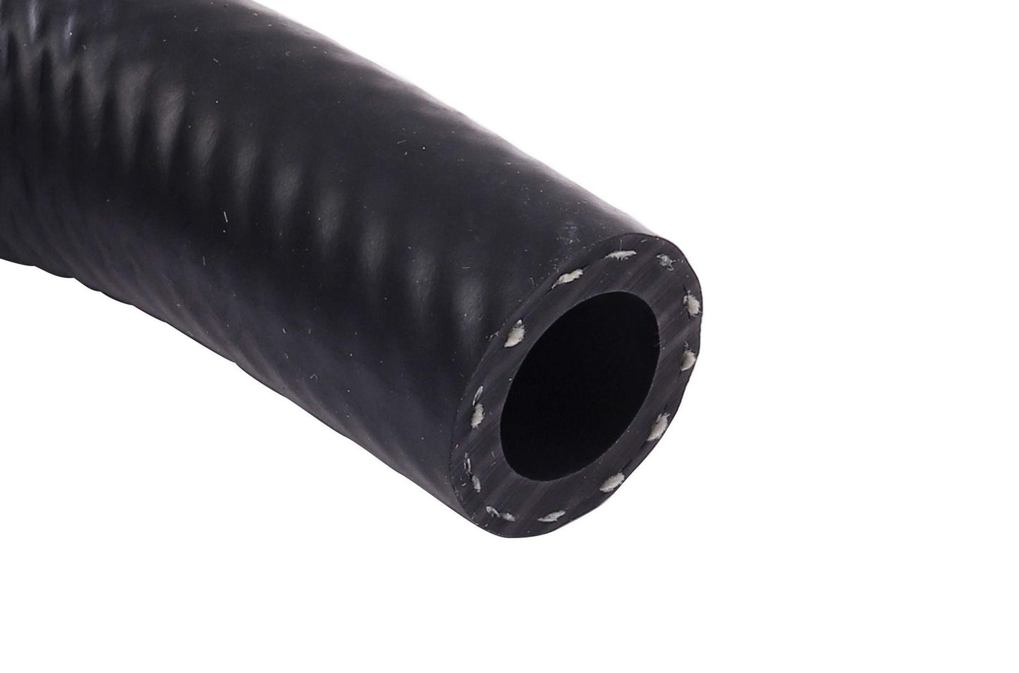 Sunsong Power Steering Reservoir Hose 3404248