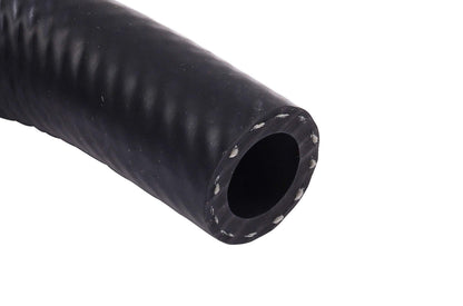 Sunsong Power Steering Reservoir Hose 3404248