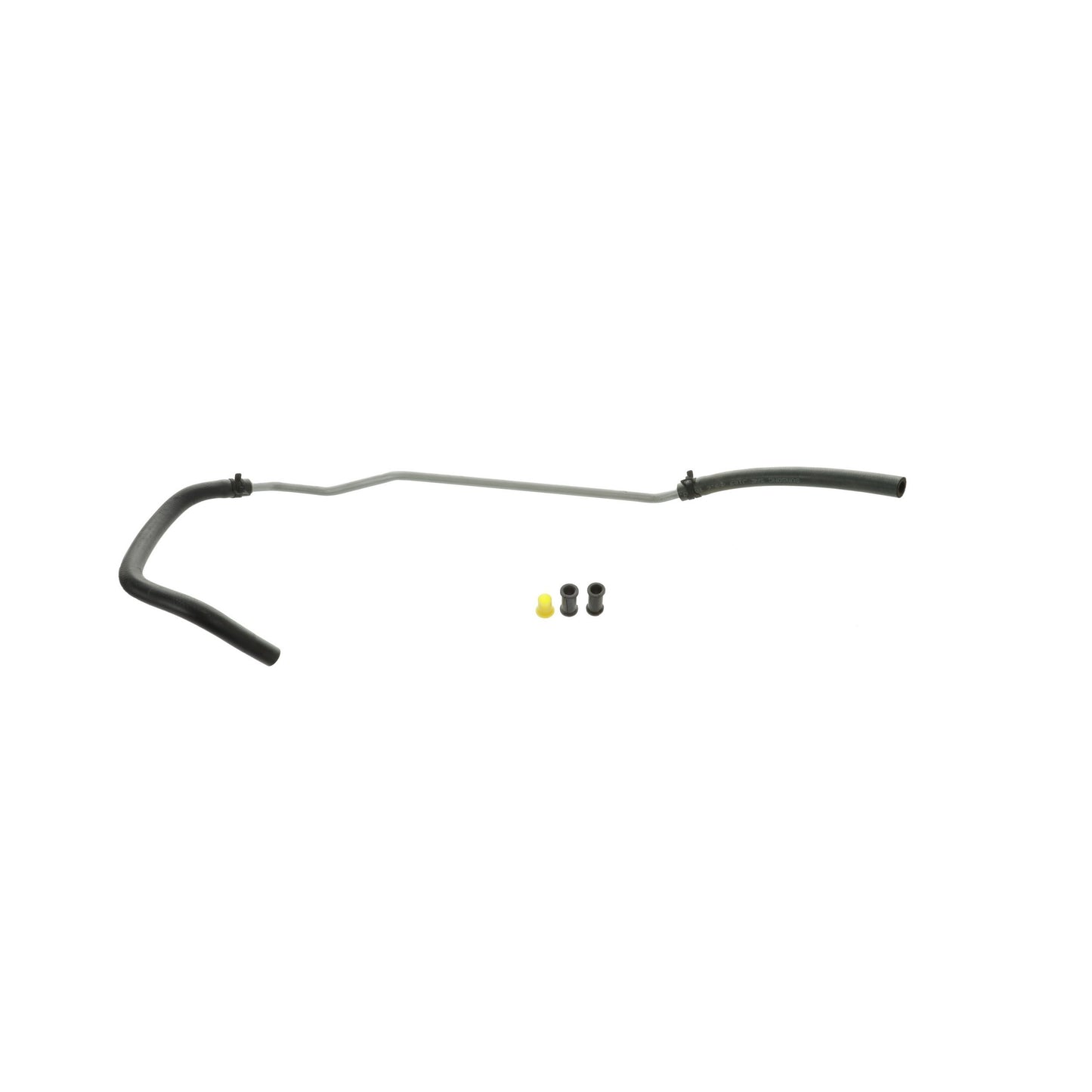 Sunsong PSB1 3404254