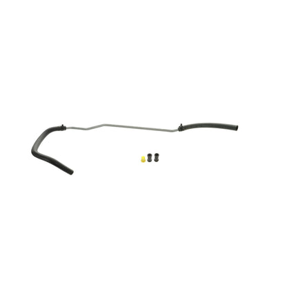 Sunsong PSB1 3404254
