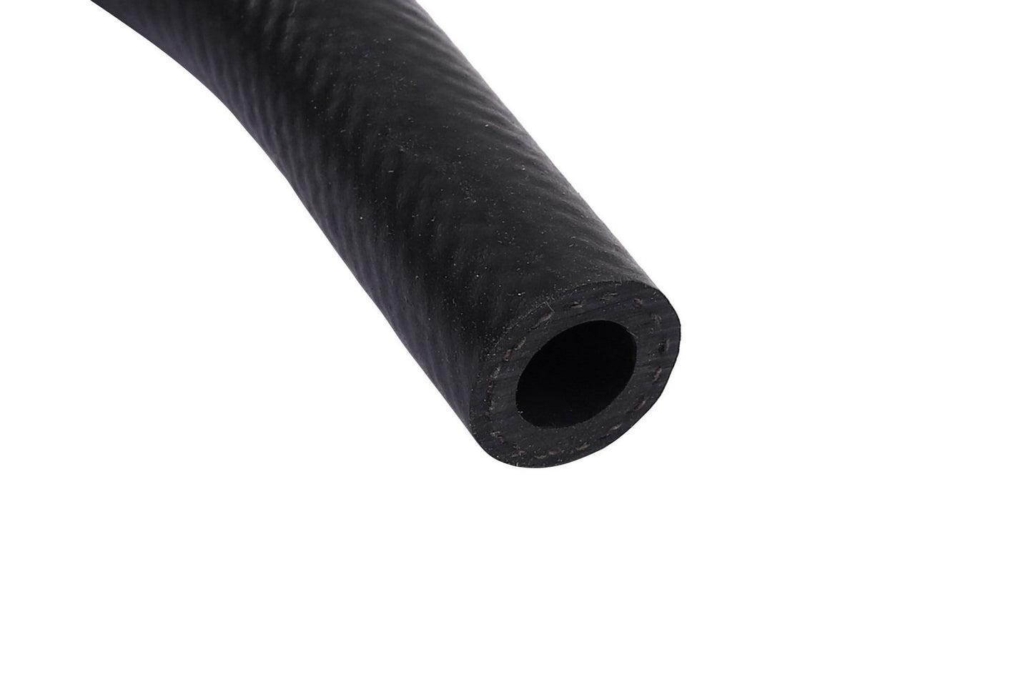 Sunsong Power Steering Return Line Hose Assembly 3404257