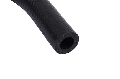 Sunsong Power Steering Return Line Hose Assembly 3404257