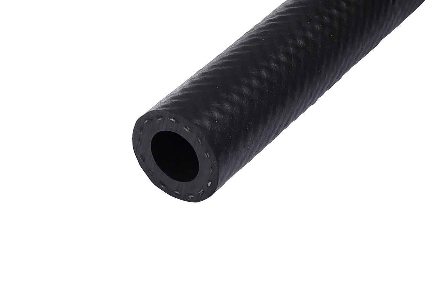 Sunsong Power Steering Return Line Hose Assembly 3404258