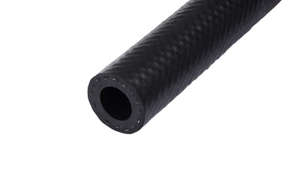 Sunsong Power Steering Return Line Hose Assembly 3404258