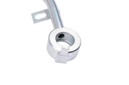 Sunsong Power Steering Return Line Hose Assembly 3404258
