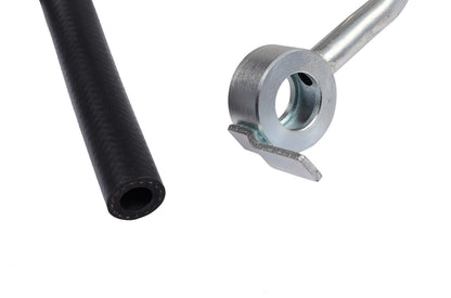 Sunsong Power Steering Hose Assembly 3404259