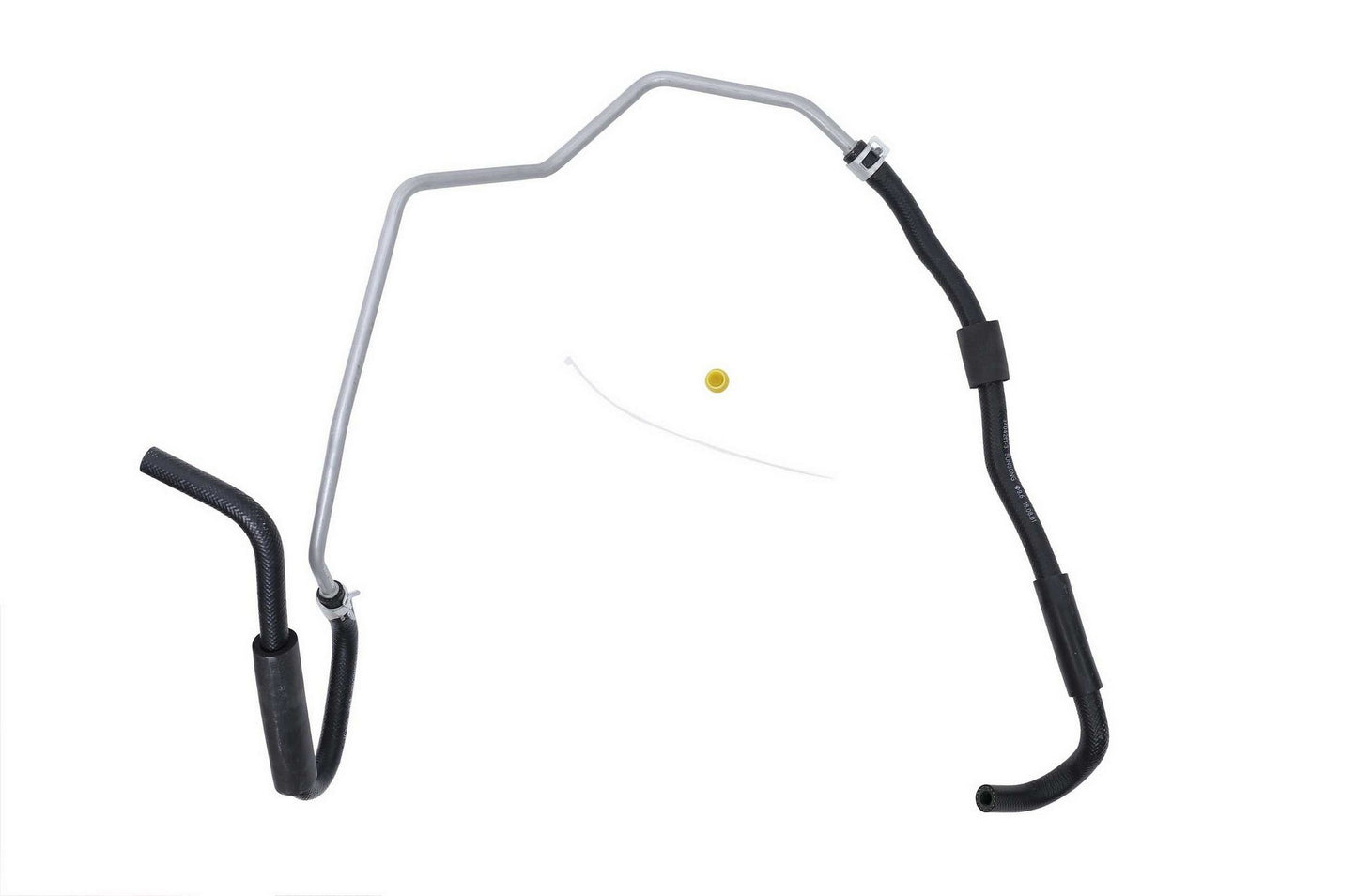 Sunsong PSB1 3404261