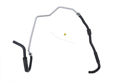 Sunsong PSB1 3404261