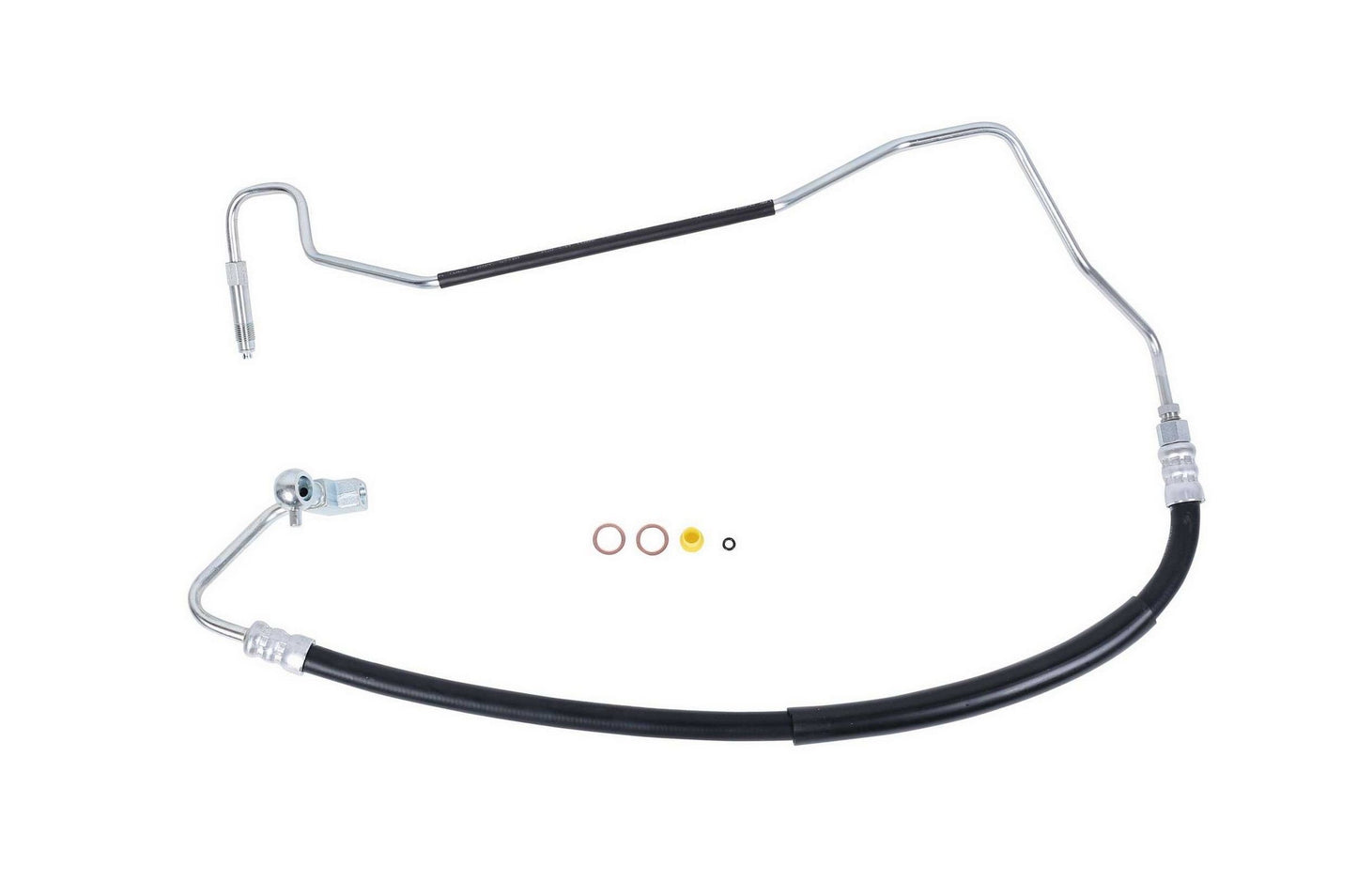 Sunsong OCB2 3404262