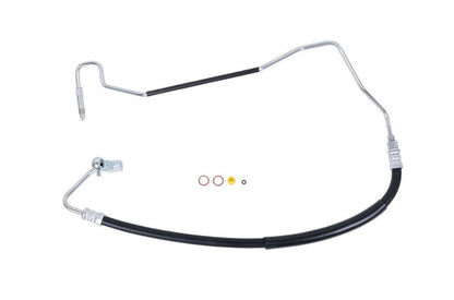 Sunsong OCB2 3404262