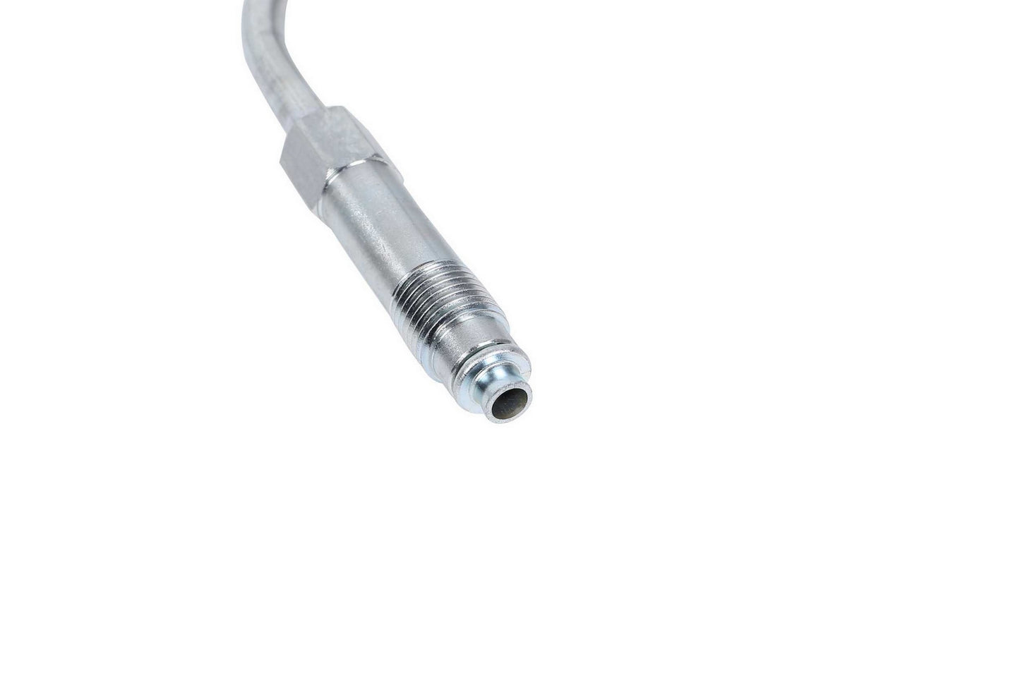Sunsong OCB2 3404262