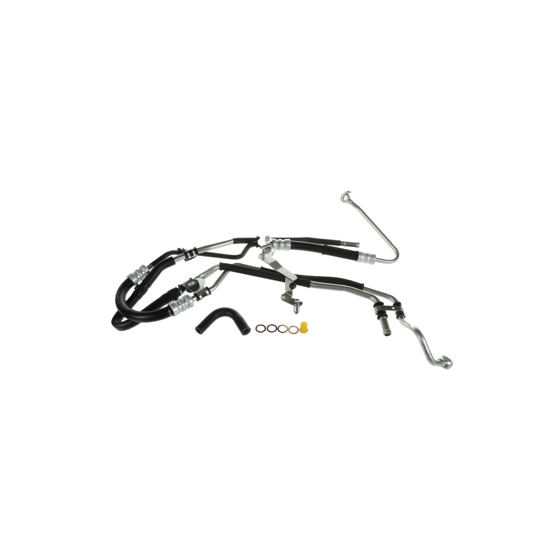 Sunsong 3404265 product image