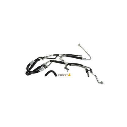 Sunsong 3404265 product image