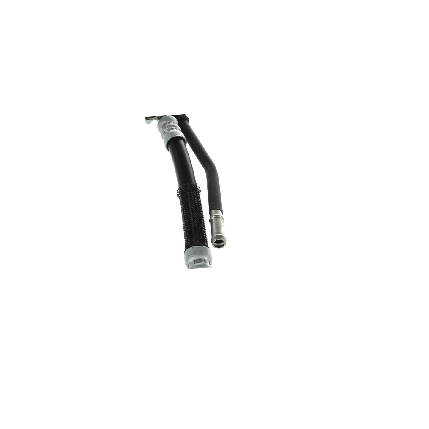 Sunsong 3404265 product image