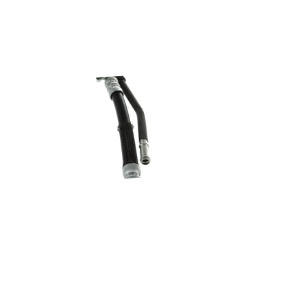 Sunsong 3404265 product image