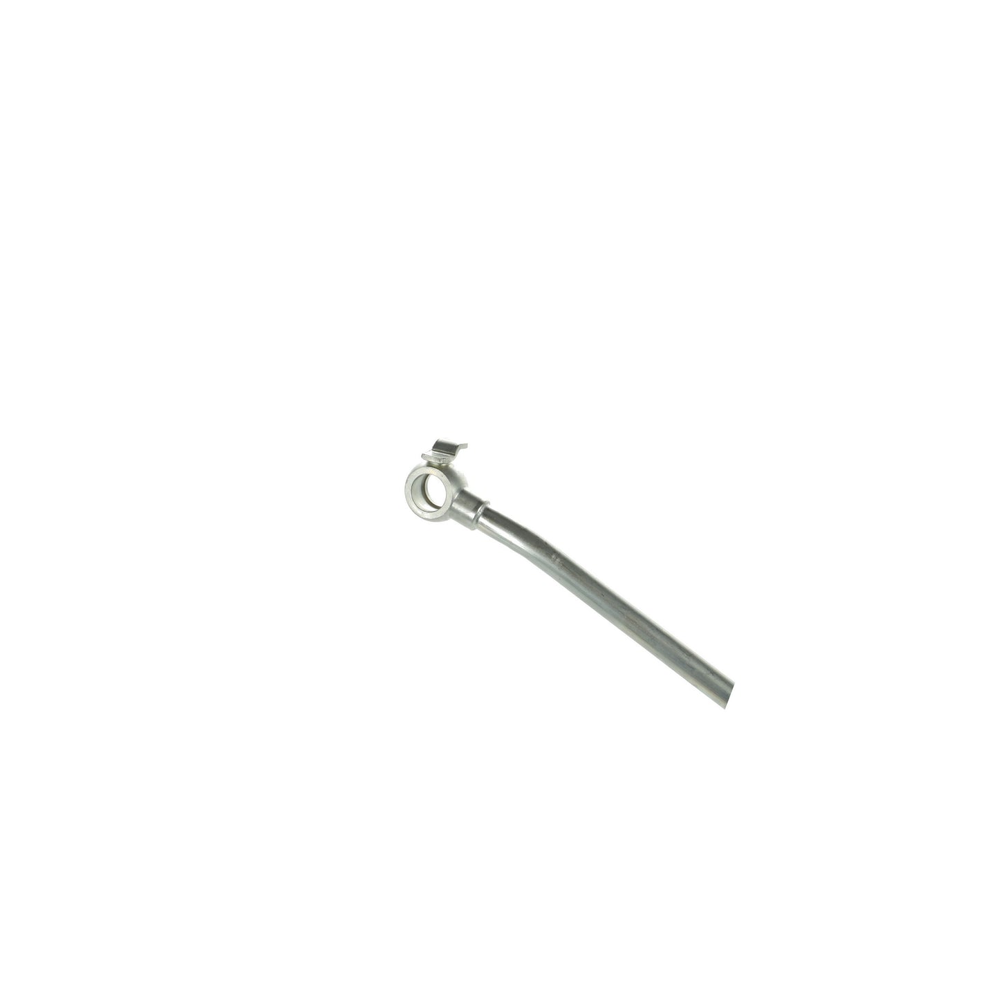Sunsong 3404265 product image