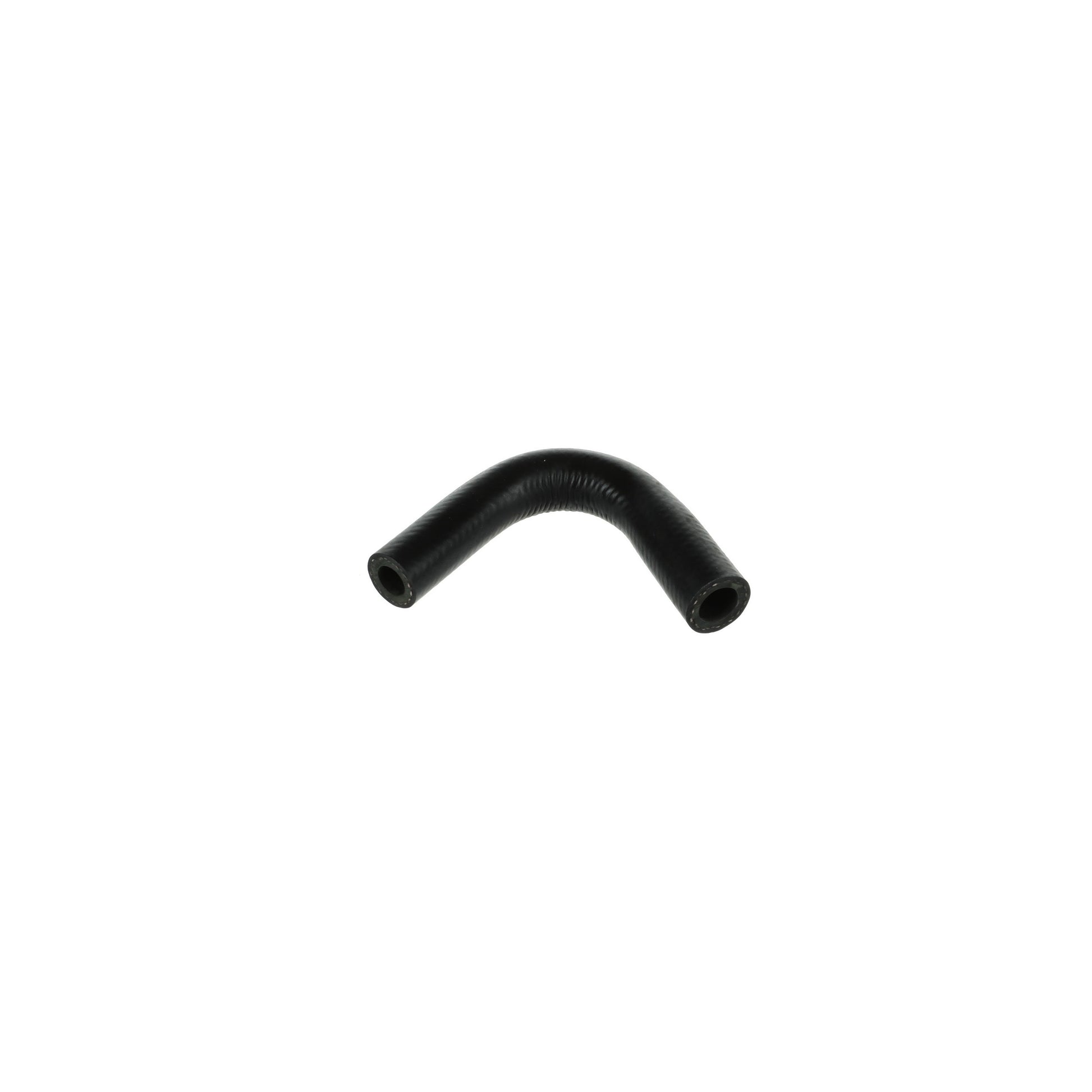 Sunsong 3404265 product image