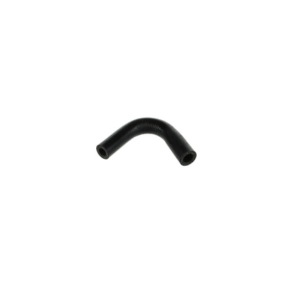 Sunsong 3404265 product image