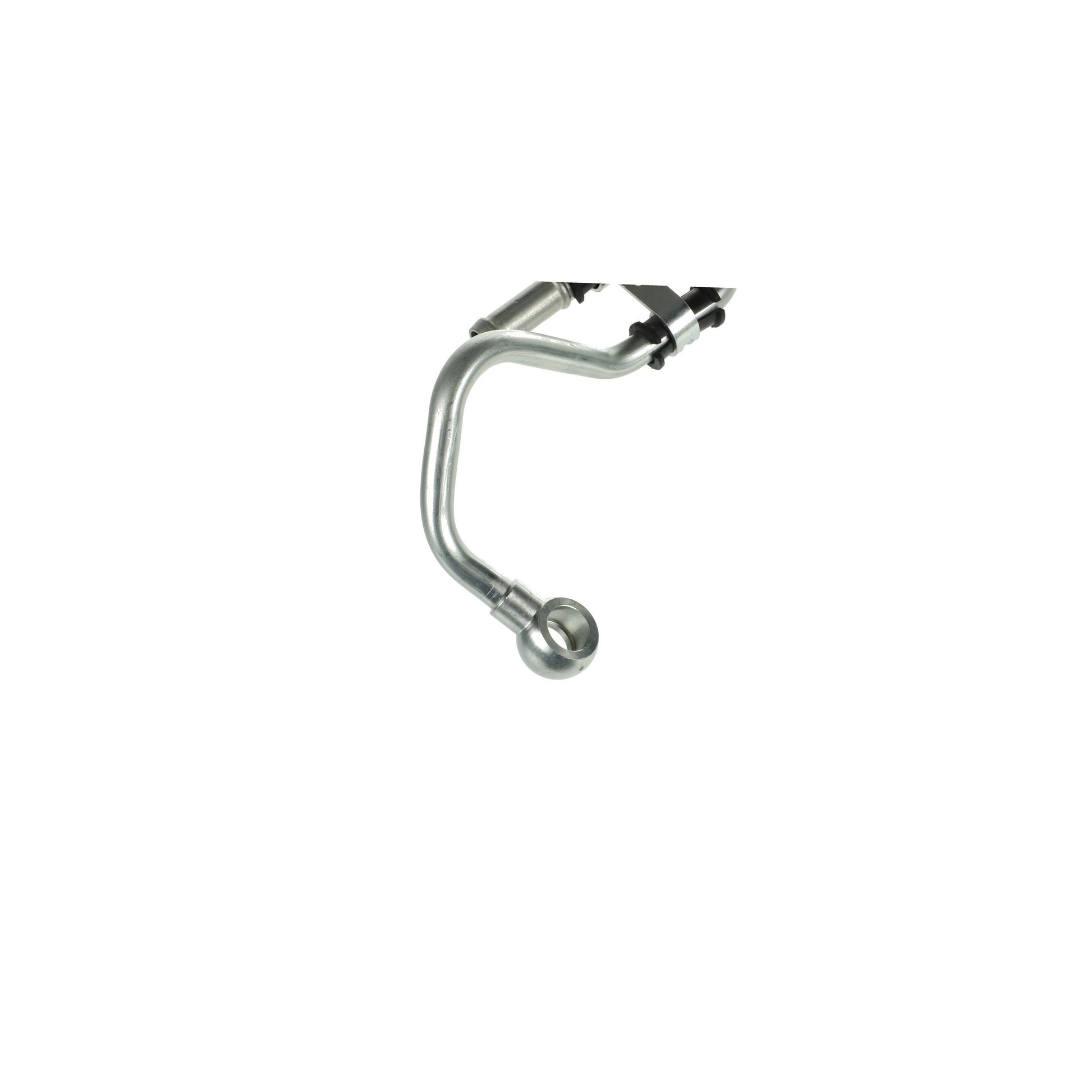 Sunsong 3404265 product image