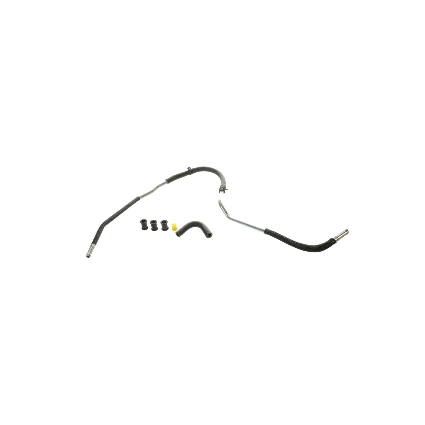 Sunsong PSB1 3404266