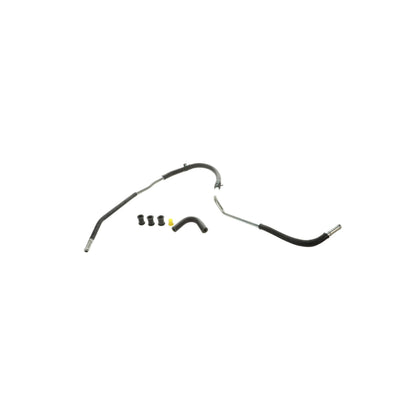 Sunsong PSB1 3404266