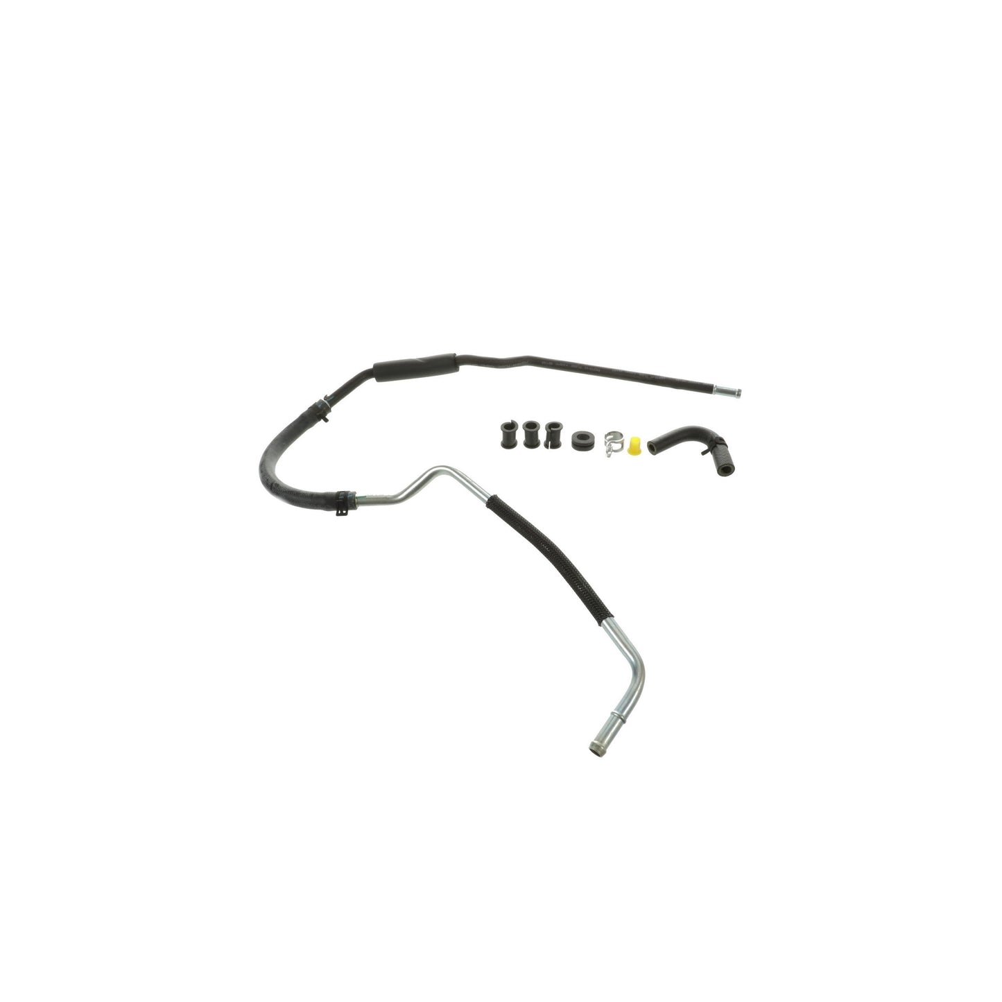 Sunsong PSB1 3404269