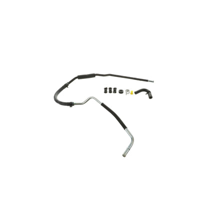 Sunsong PSB1 3404269