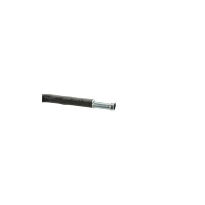 Sunsong PSB1 3404269