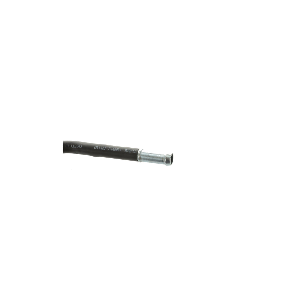 Sunsong PSB1 3404269