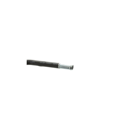 Sunsong PSB1 3404269