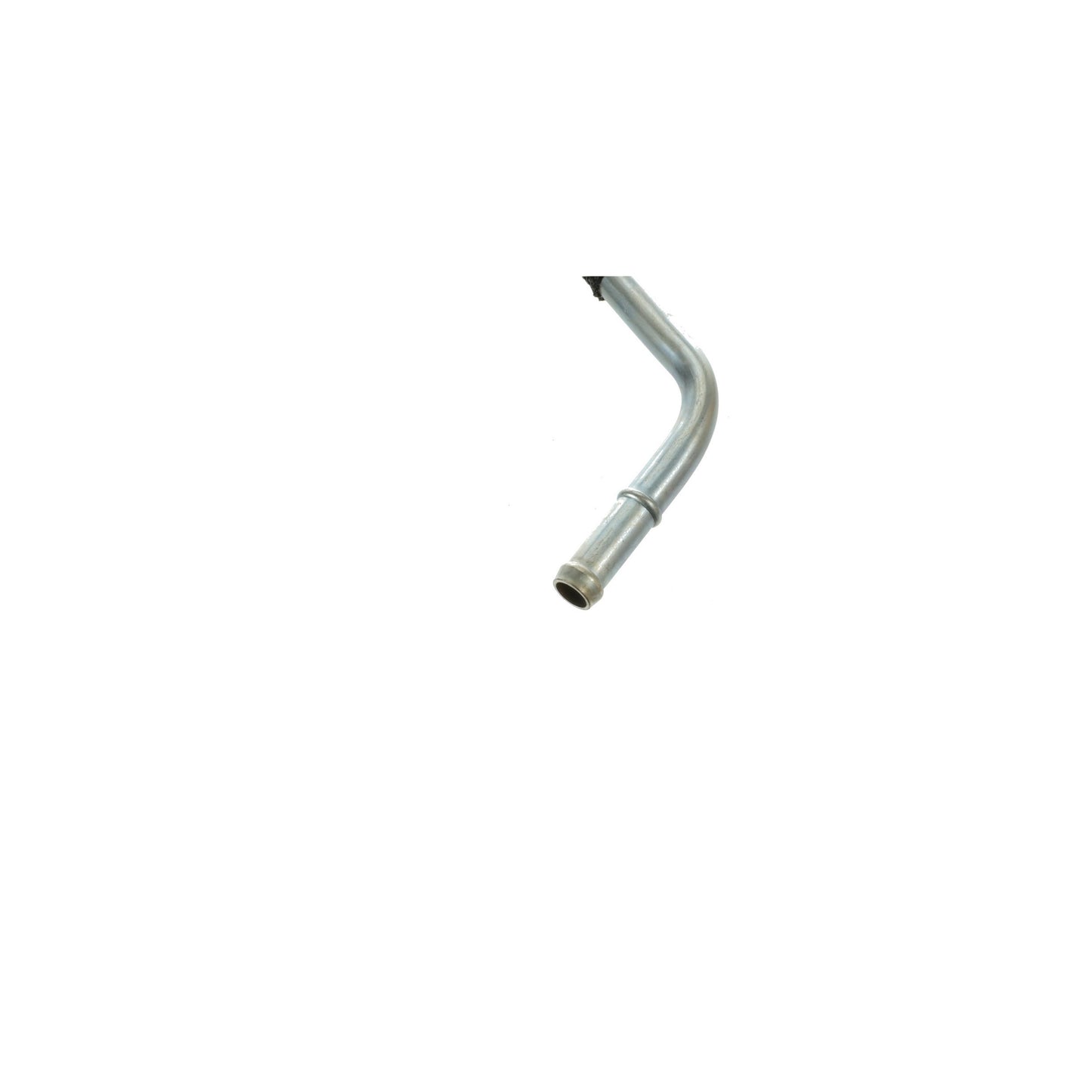 Sunsong PSB1 3404269