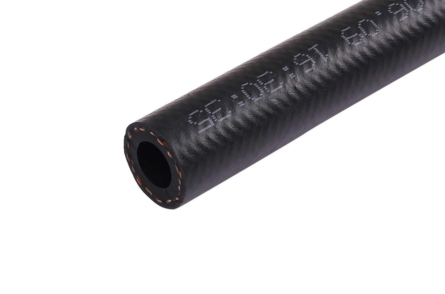 Sunsong Power Steering Return Line Hose Assembly 3404270