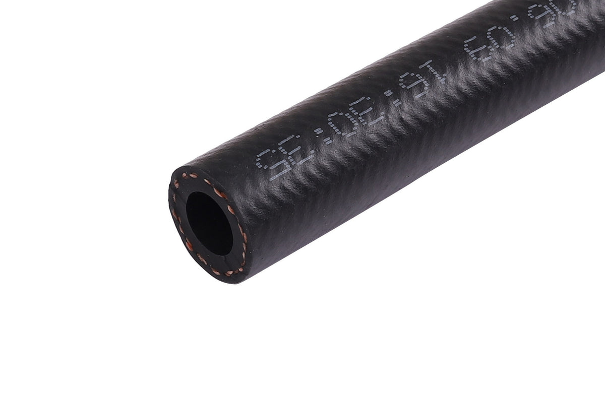 Sunsong Power Steering Return Line Hose Assembly 3404270