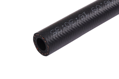 Sunsong Power Steering Return Line Hose Assembly 3404270